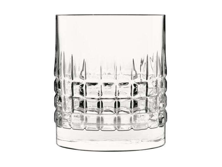 MIXOLOGY CHARME DOF PM1015 CL.38 