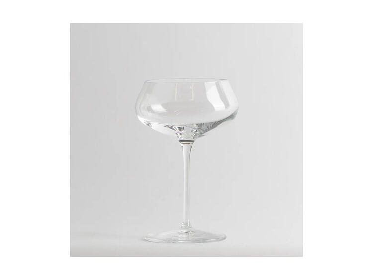 TENTAZIONI CALICE COPPA SPUMANTE CL 30 PEZZI 6