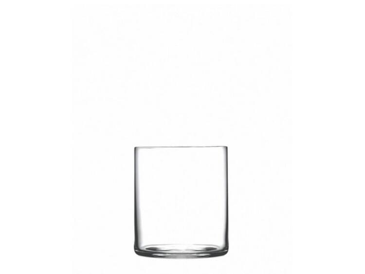 TOP CLASS PZ.6 BICC.MULTIUSO 