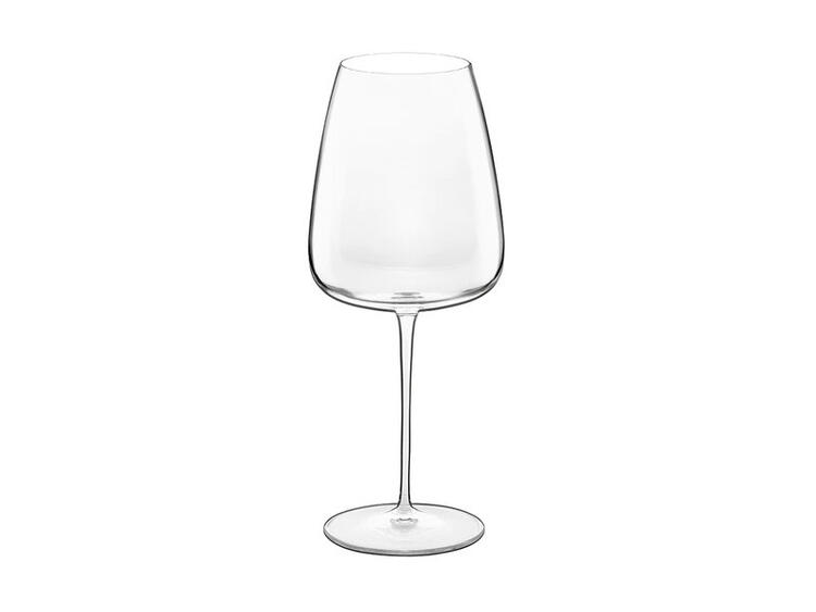 I MERAVIGLIOSI PZ.6 CABERNET MERLOT 