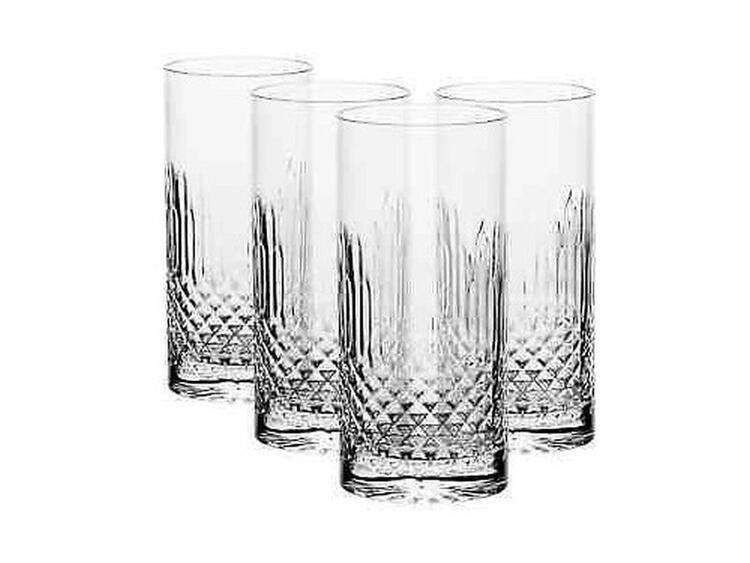 MIXOLOGY DIAMANTE BIBITA 