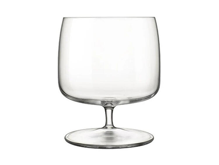 VINALIA PZ.6 COGNAC/RHUM 