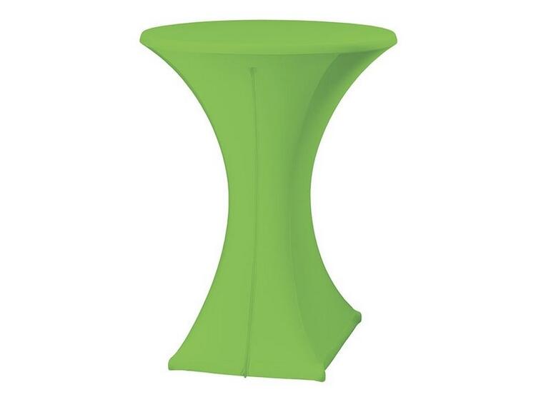 COPERTURA PER TAVOLO CM.60 SAMBA APPEAL 