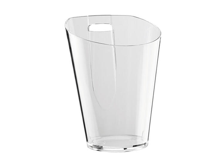  SECCHIELLO COLORI ASSORTITI 