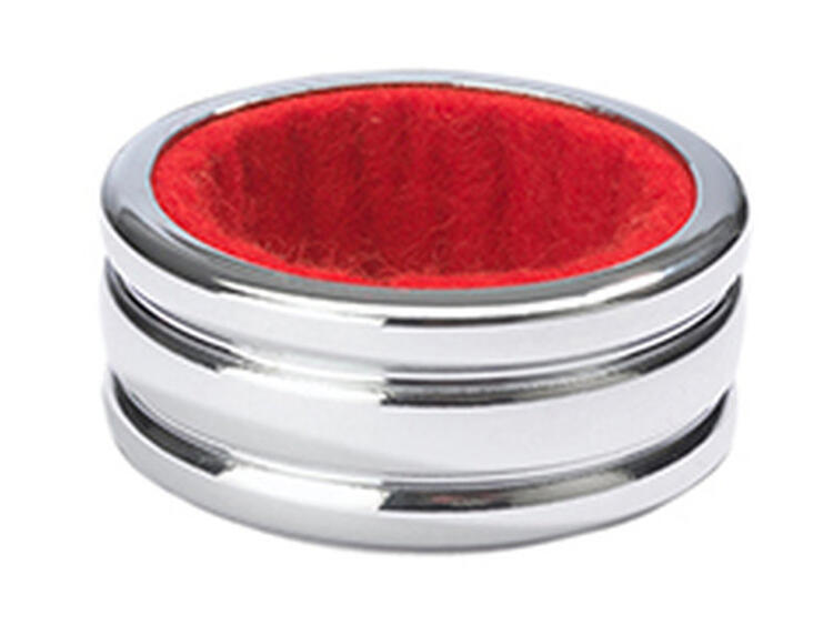 ART.61 SALVAGOCCIA CLASSIC 