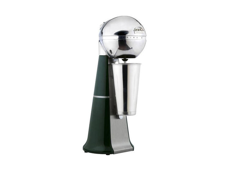 MIXER VERDE CHIARO