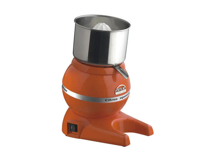 SPREMIAGRUMI ARANCIO