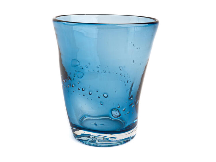 SAMOA BICCH. ML.310 AZZURRO MAYA 