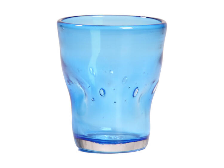 SAMOA BICCH. ML.310 XANADU 