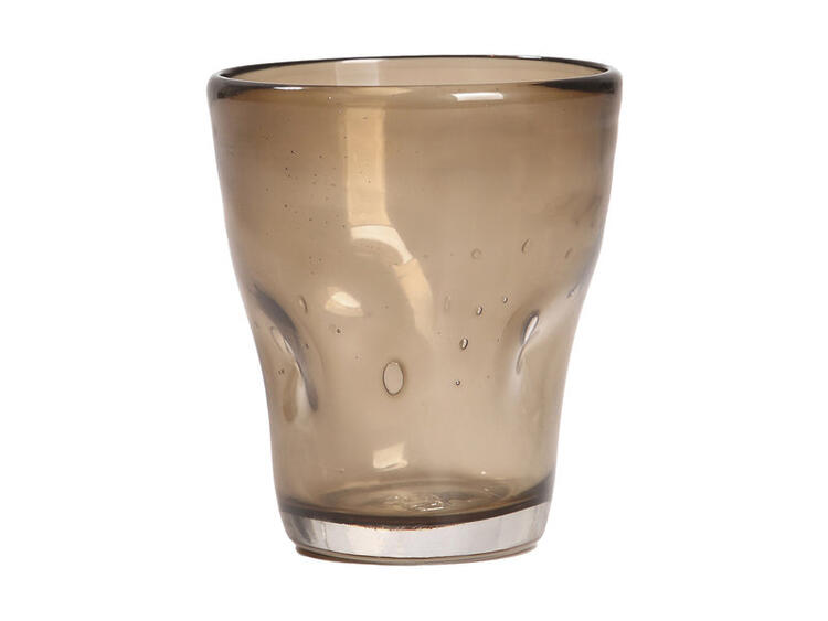 SAMOA BICCH. ML.310 TORTORA 