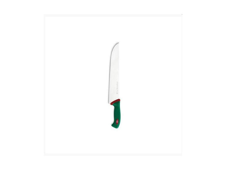 PREMANA COLTELLO FRANCESE CM.33 