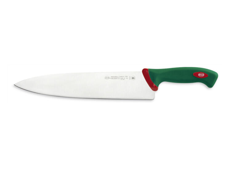 PREMANA COLTELLO CUCINA CM.30