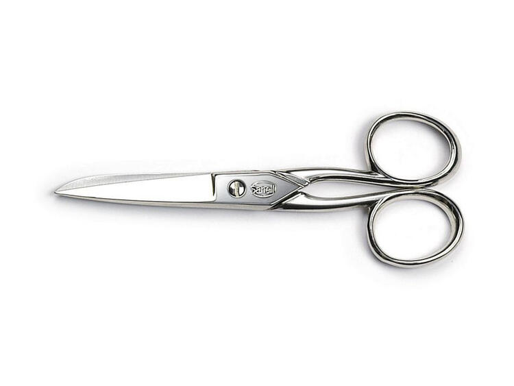 PREMANA FORBICI LAVORO 4 