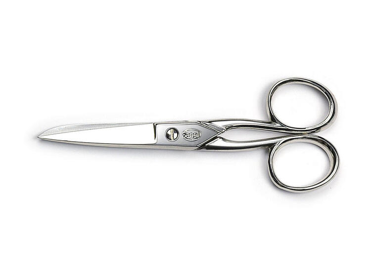 PREMANA FORBICI LAVORO 5 