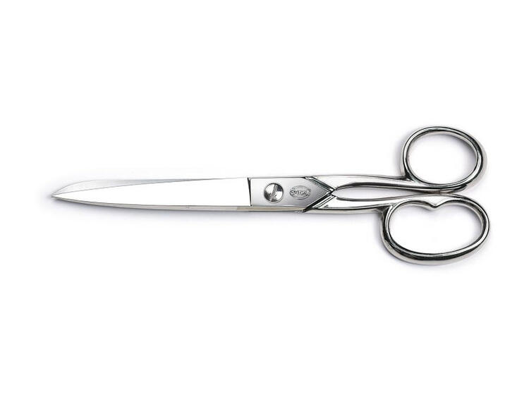 PREMANA FORBICI SARTINA 7 