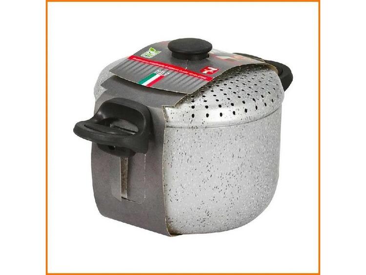 JANET 2.0 CUOCIPASTA CM.24 