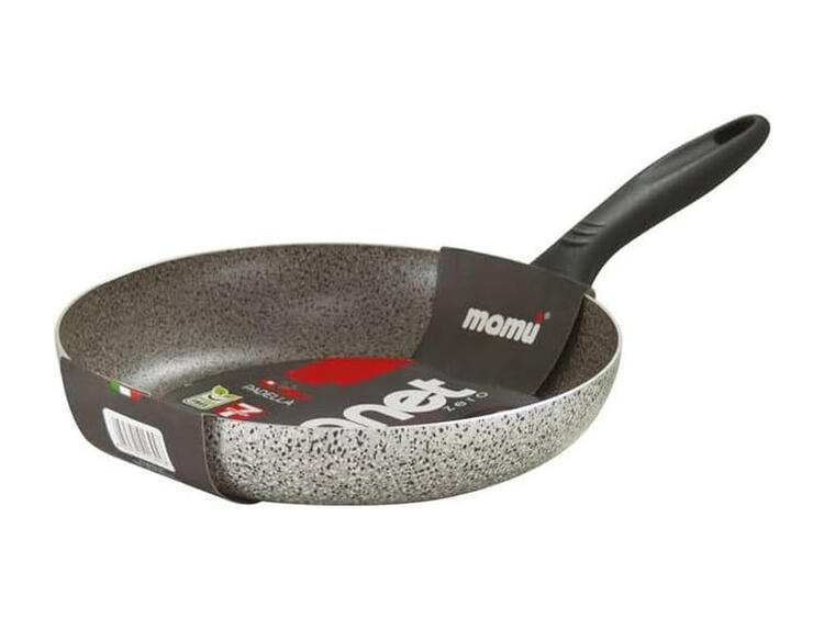 JANET 2.0 PADELLA CM 14 