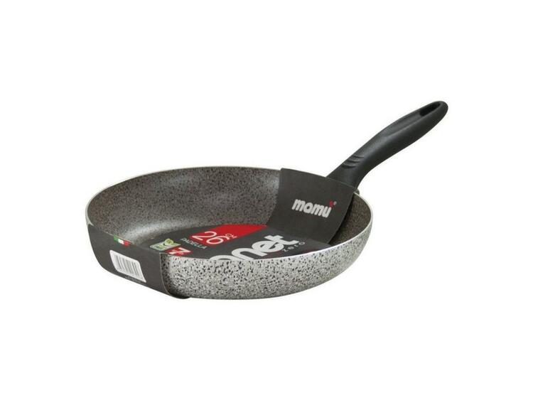 JANET 2.0 PADELLA CM 32 