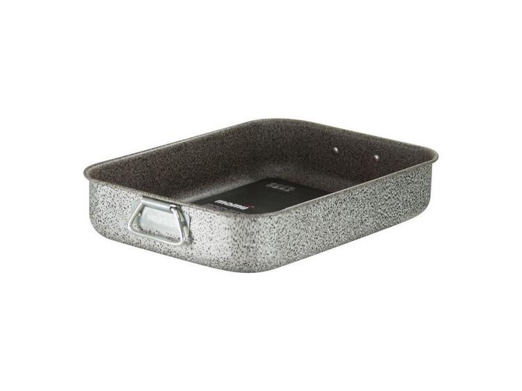 JANET 2.0 ROSTIERA CM.30 