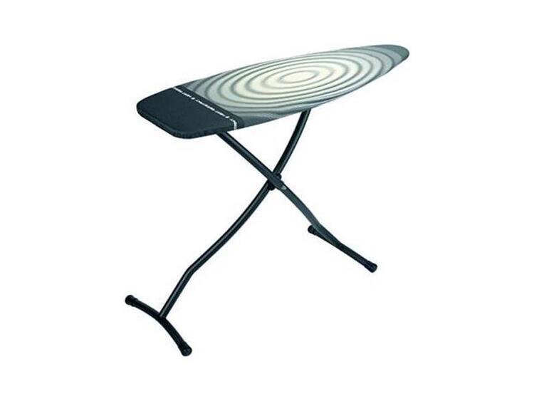 ASSE DA STIRO D PREMIUM 135X45 PFIN 
