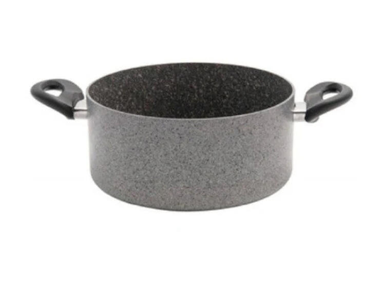 CORTINA GR ECO IND CASS.CM.16 2MA 