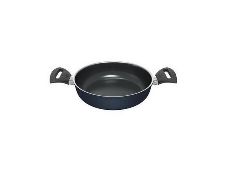 CERVIA TEGAME 2/M CM.24 