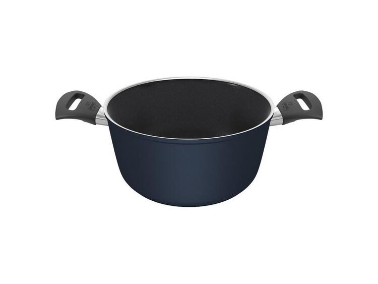 CERVIA CASSERUOLA 2/M CM.24 