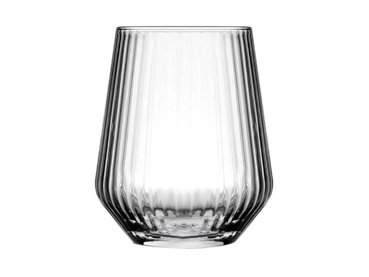 ALLEGRA BICCHIERE ACQUA CL.42 PZ.6 