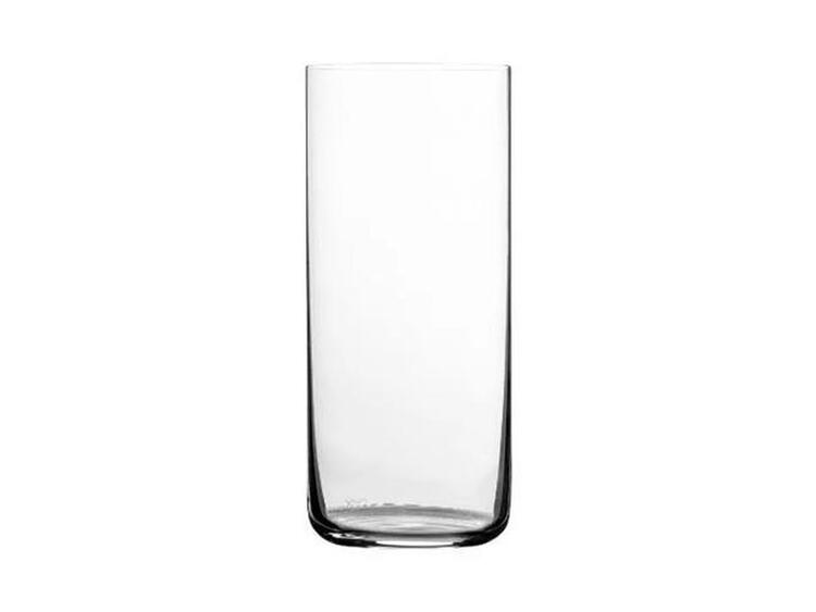 FINESSE BICCHIERE HIGHBALL BIBITA VETRO CL 44,5 PEZZI 6