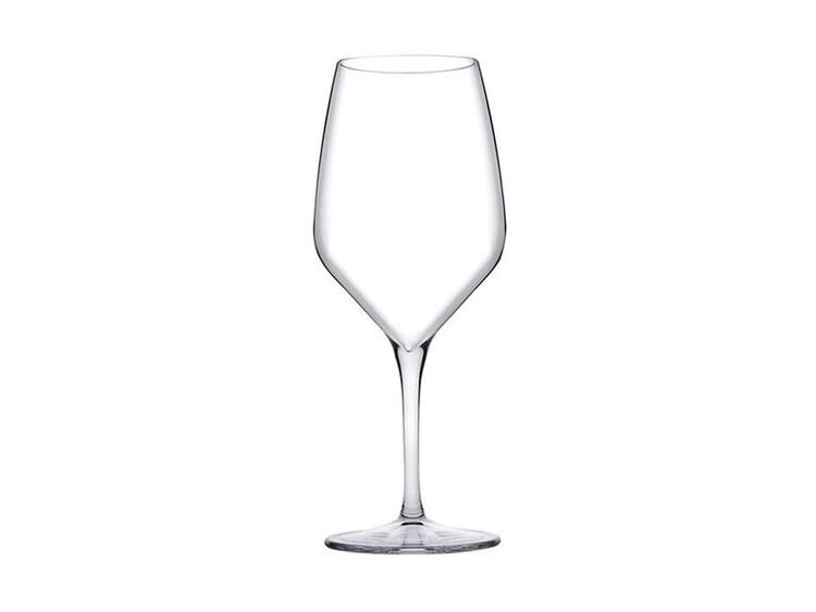 NAPA CALICE VINO PZ.6 CC.470 