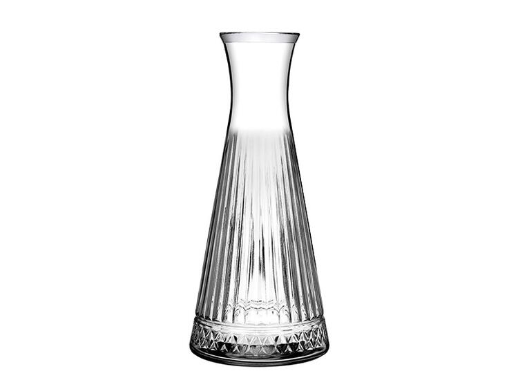 ELYSIA DECANTER VETRO 1 L PEZZI 1