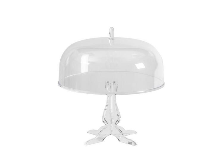 ALZATA PICCOLAVCON CAMPANA 