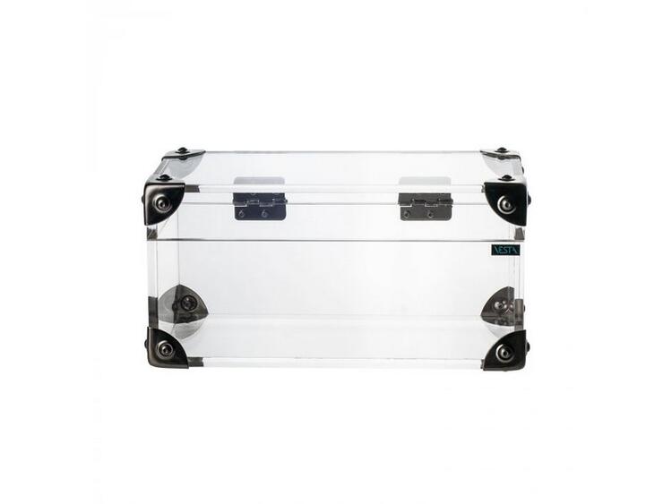 SECRET SCRIGNO PICCOLO 