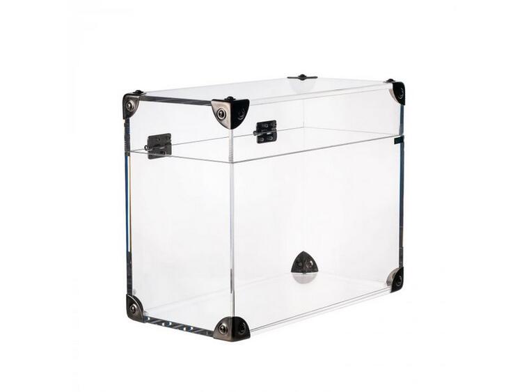 SECRET SCRIGNO GRANDE 