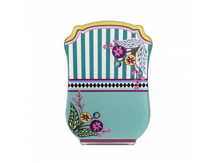 VASO BUCAREST PICCOLO DANUBIO 