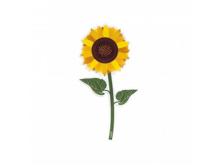 GIRASOLE PICCOLO FUNNY FLO 