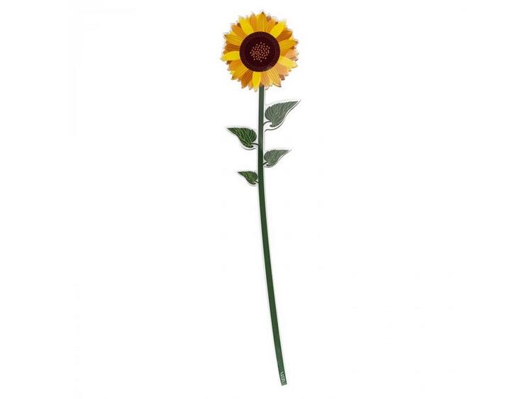 GIRASOLE GRANDE FUNNY FLO 