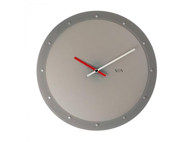 OROLOGIO BOTTON CLUB SMALL 