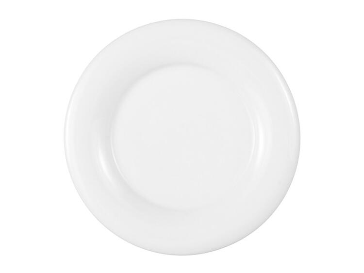 SAVOY UNI 7 PIATTO PIANO 30 CON FALDA
