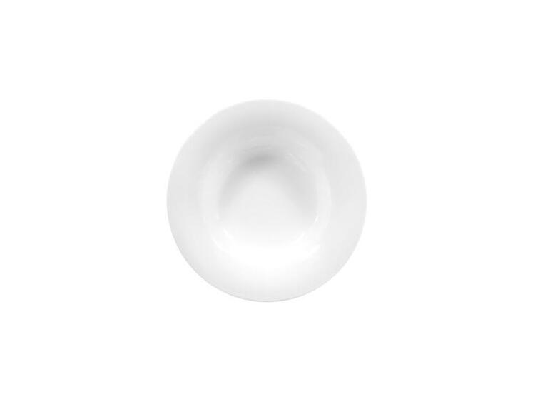 SAVOY BIANCO PIATTO GOURMET 27 