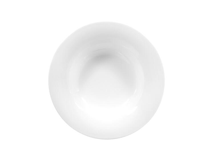 SAVOY UNI 7 PIATTO GOURMET ROTONDO 27