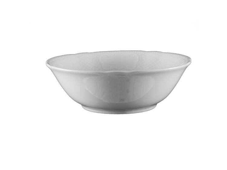 SALZBURG UNI 7 INSALATIERA CM.23