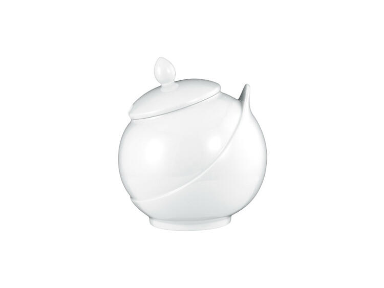 BUFFET GOURMET UNI 6 BAR CON COPERCHIO 1,5L