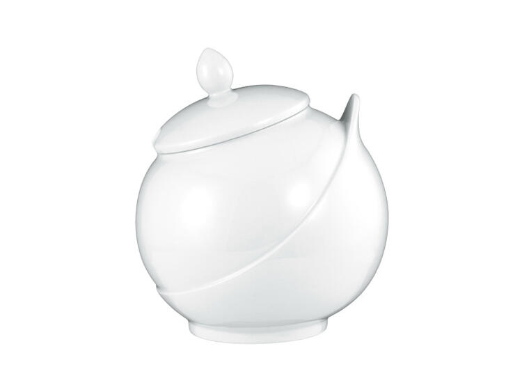 BUFFET GOURMET UNI 6 BAR CON COPERCHIO 3,5L