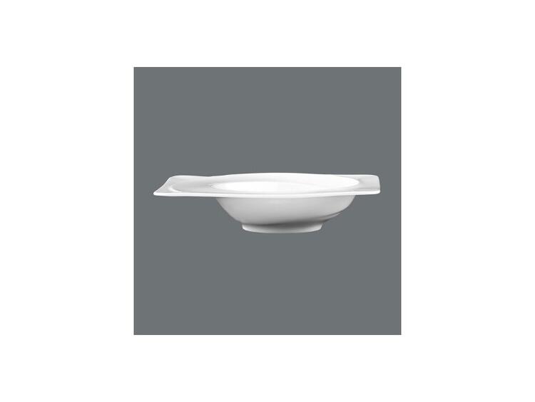 PASO UNI 3 BOLO RETTANG.23,5X20