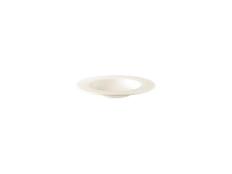 DIAMANT PIATTO PASTA PORCELLANA 27 CM 
