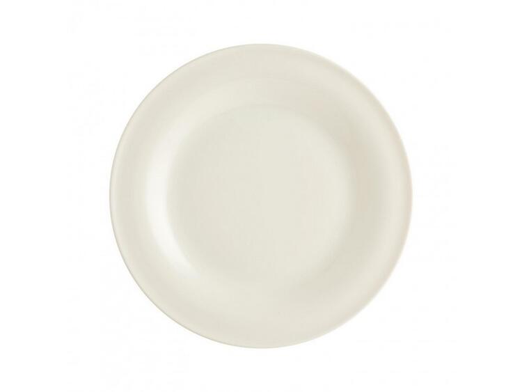 MAXIM FINE DIAM.UNI 3 P.PANE 17 