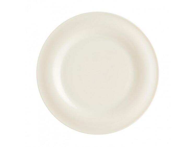 MAXIM FINE DIAM.BIANC.P.PIANO 26 