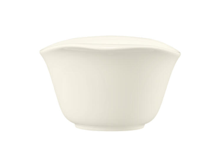 MAXIM FINE DIAM.BIANC.INSALATA 21 