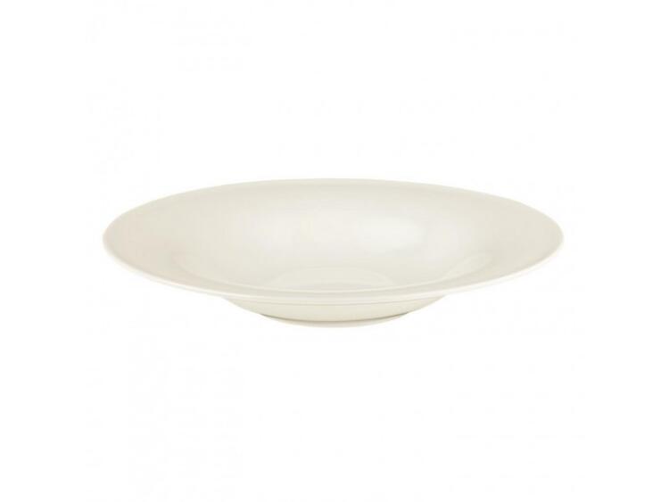 MAXIM FINE DIAM.UNI 3 P.PASTA 27 